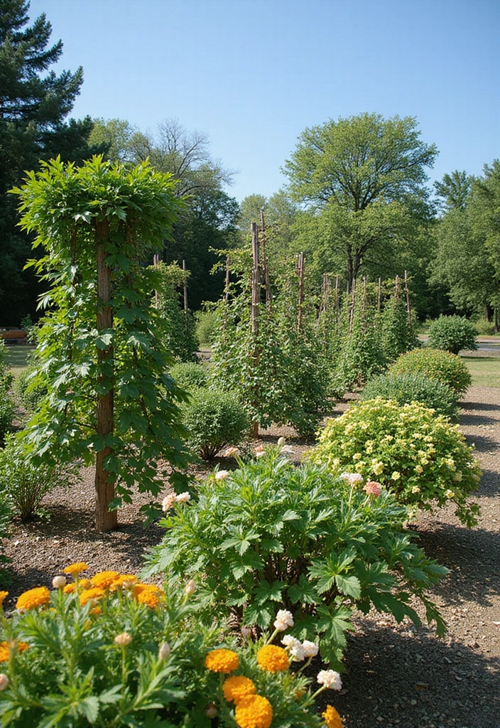 25+ Blueberry Trellis Ideas for Easy Organized Growing - Conclusion