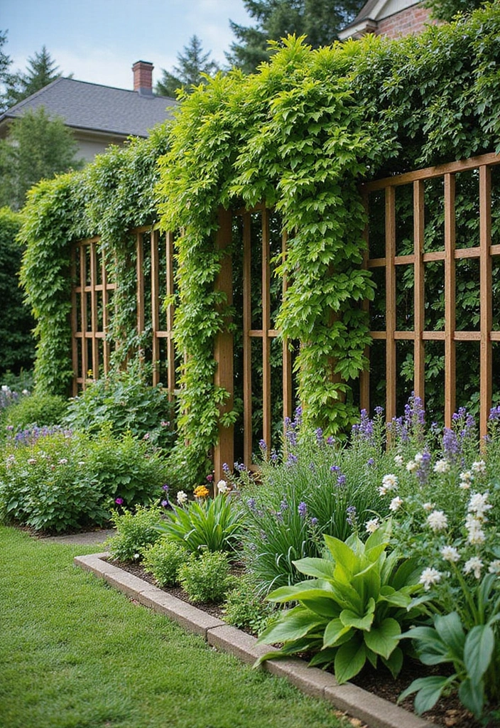 25+ Raised Bed Trellis Ideas to Maximize Garden Space - Conclusion