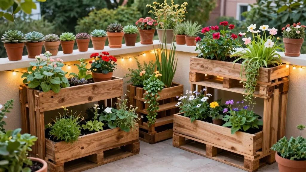 14 DIY Raised Garden Bed Ideas for Budget Friendly and Custom Builds